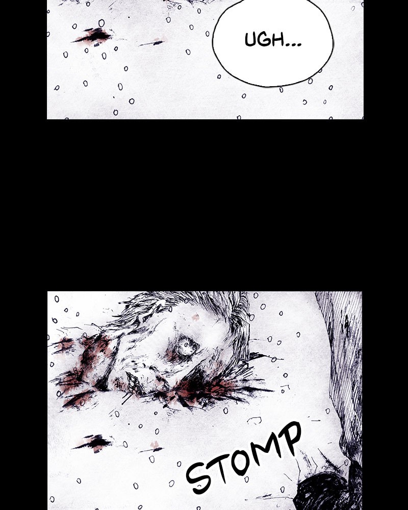 Read Distant Sky (en) Manga Online