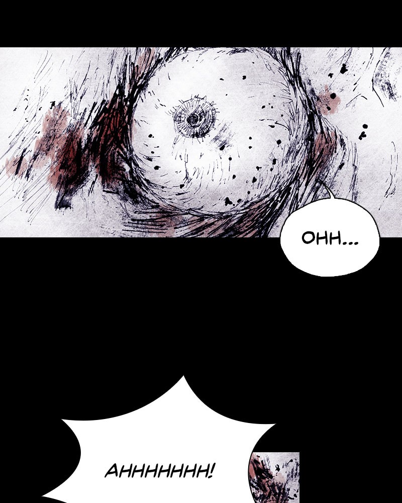Read Distant Sky (en) Manga Online