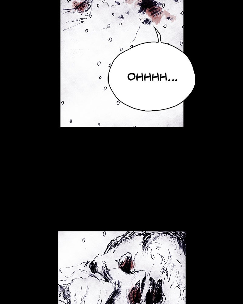 Read Distant Sky (en) Manga Online