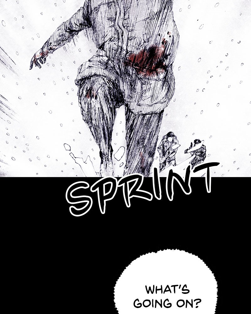 Read Distant Sky (en) Manga Online