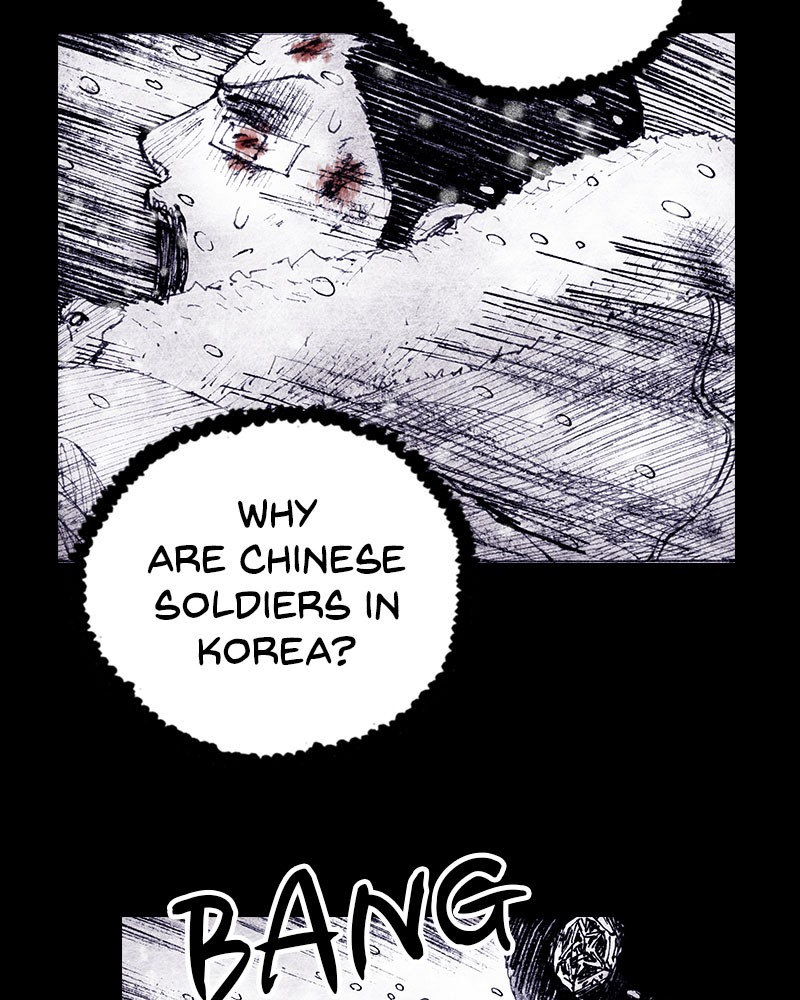 Read Distant Sky (en) Manga Online