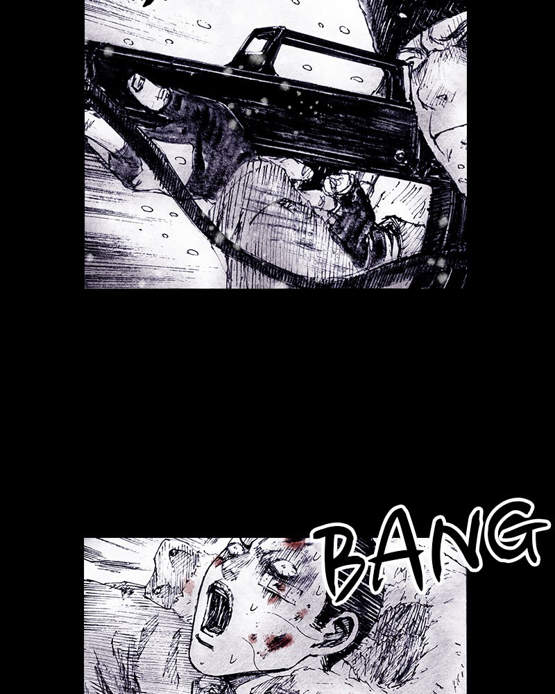Read Distant Sky (en) Manga Online