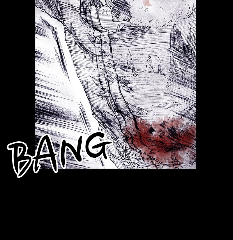 Read Distant Sky (en) Manga Online