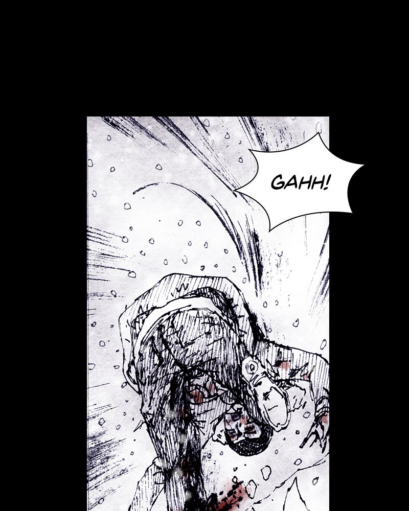 Read Distant Sky (en) Manga Online