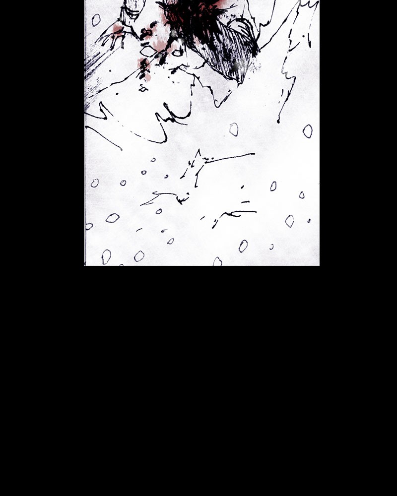 Read Distant Sky (en) Manga Online