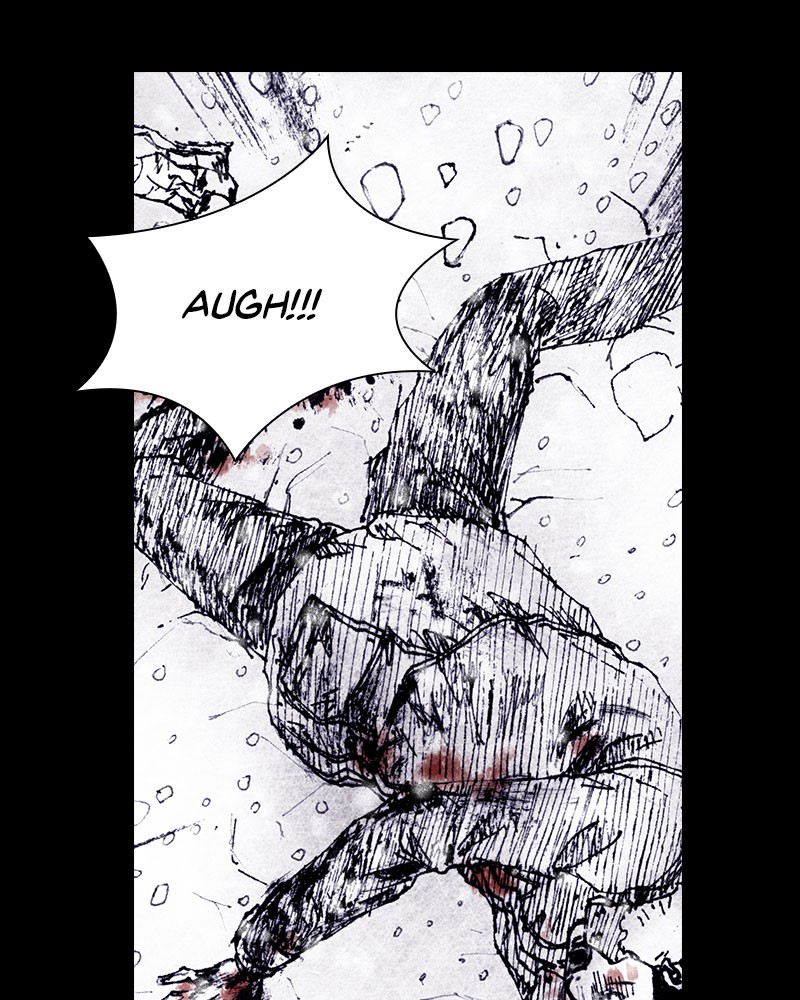 Read Distant Sky (en) Manga Online