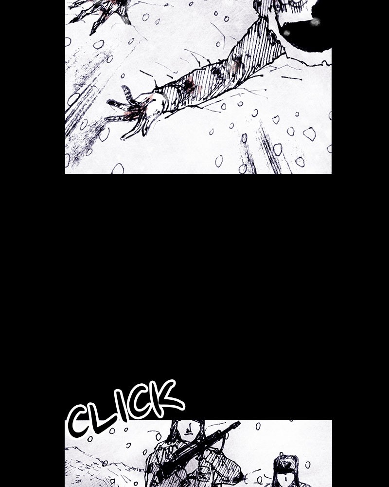 Read Distant Sky (en) Manga Online