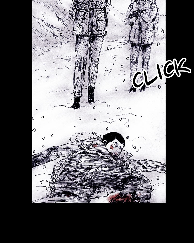 Read Distant Sky (en) Manga Online