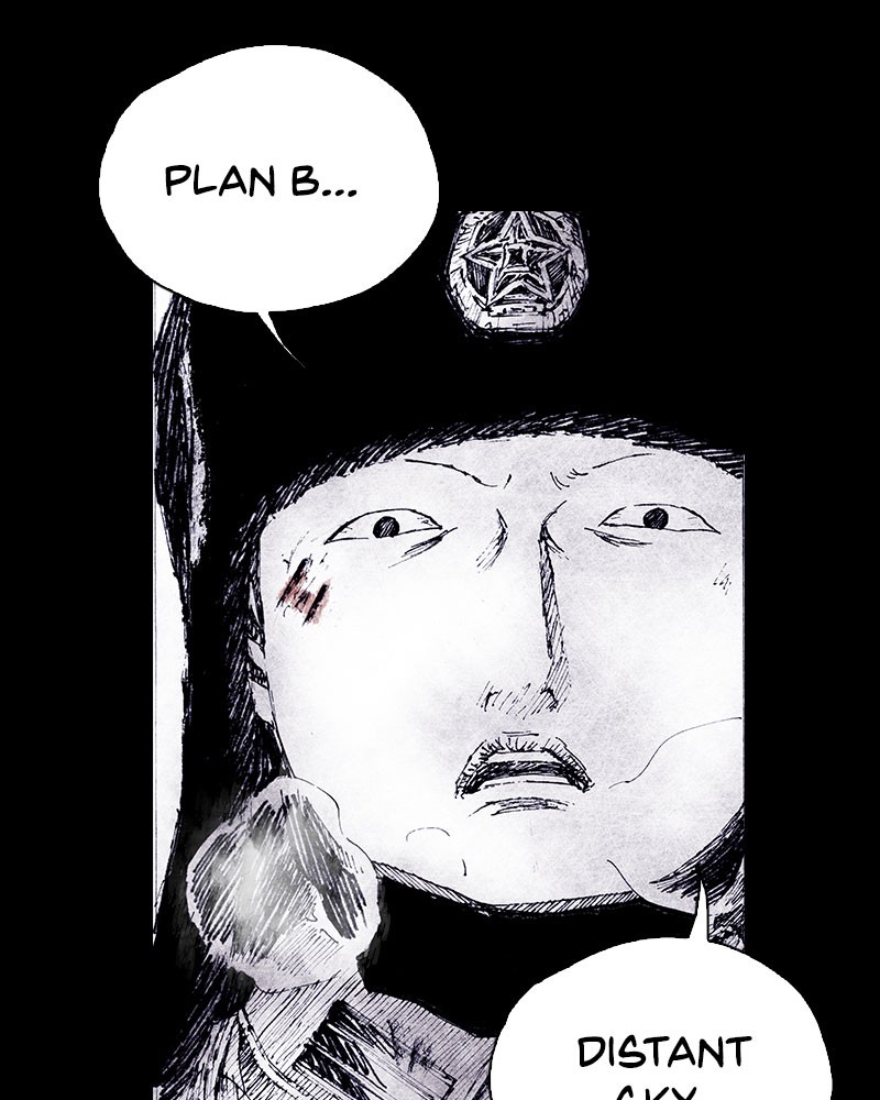 Read Distant Sky (en) Manga Online