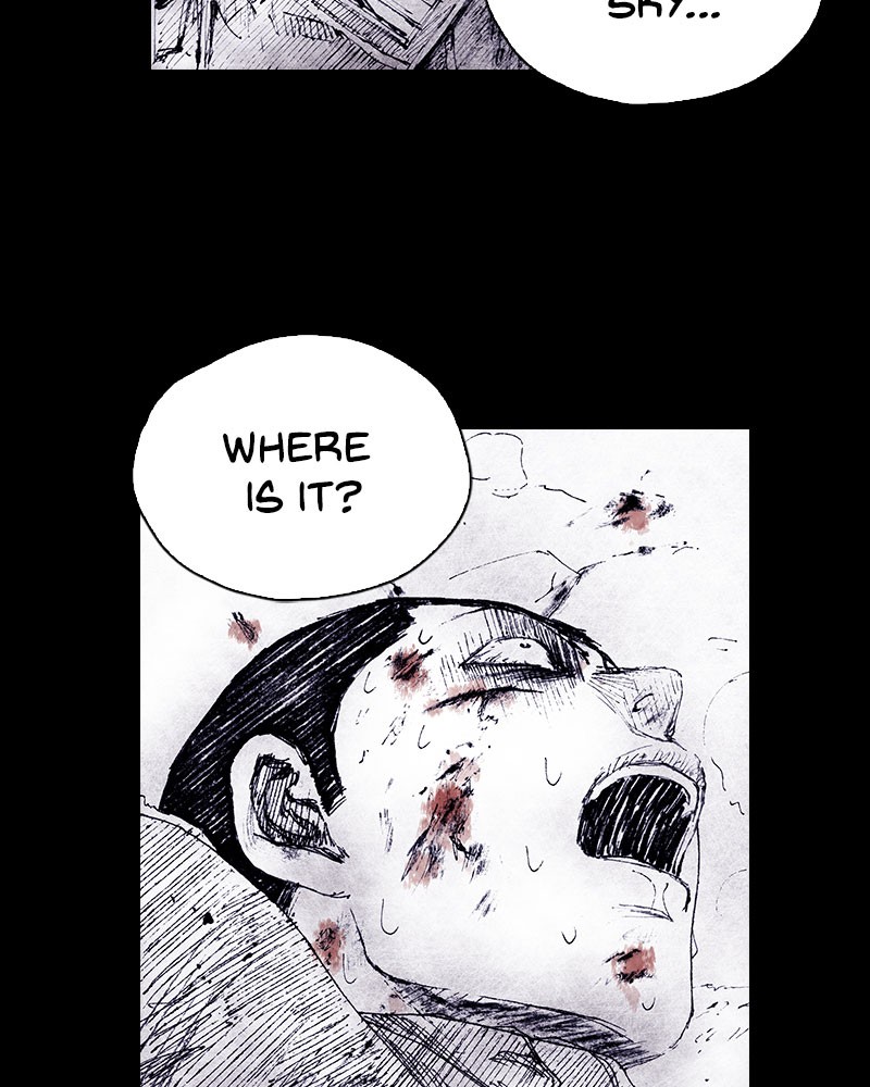 Read Distant Sky (en) Manga Online