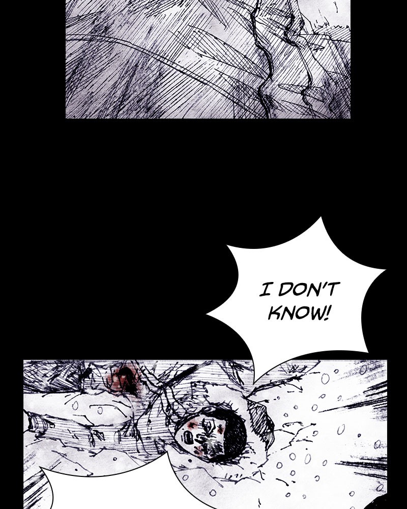 Read Distant Sky (en) Manga Online