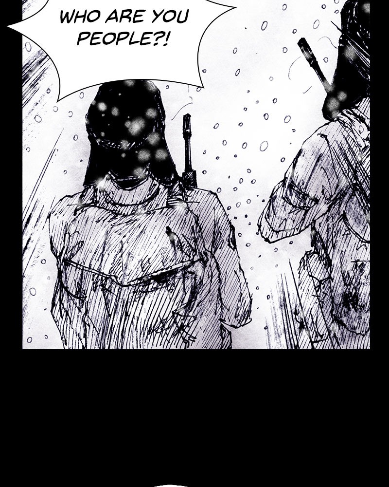 Read Distant Sky (en) Manga Online