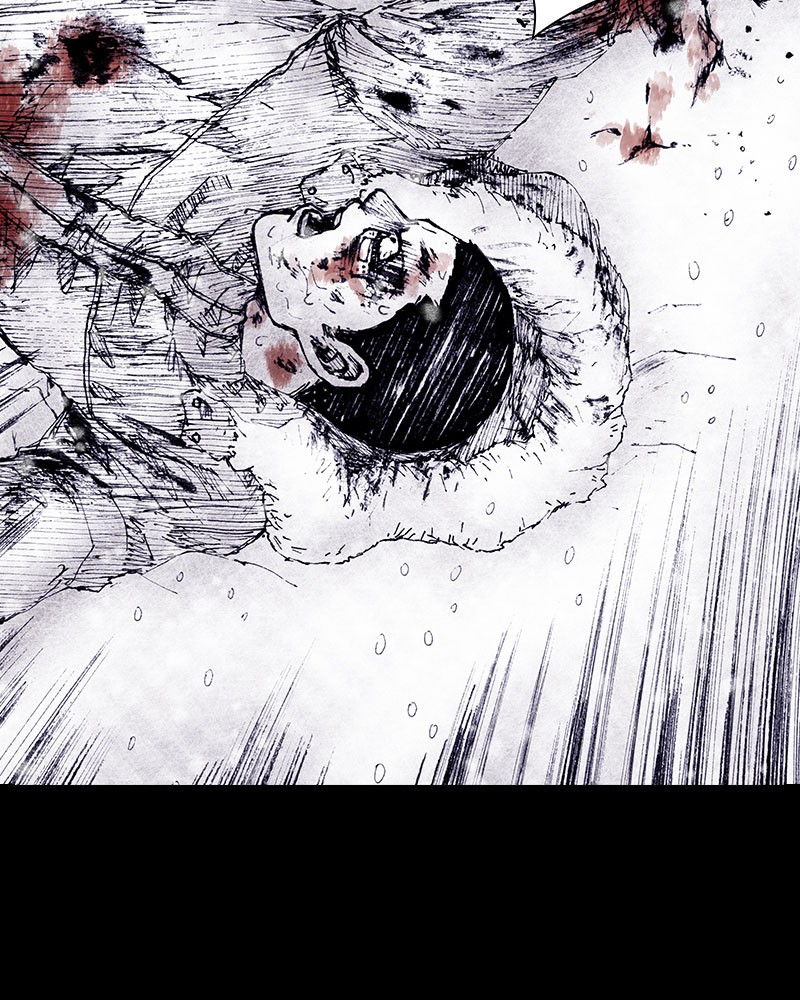 Read Distant Sky (en) Manga Online