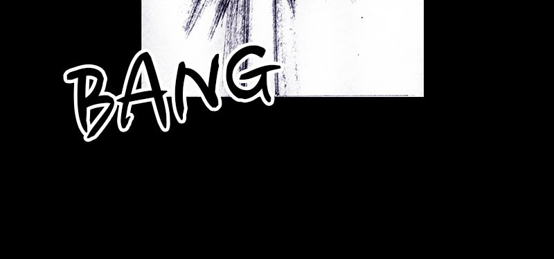 Read Distant Sky (en) Manga Online
