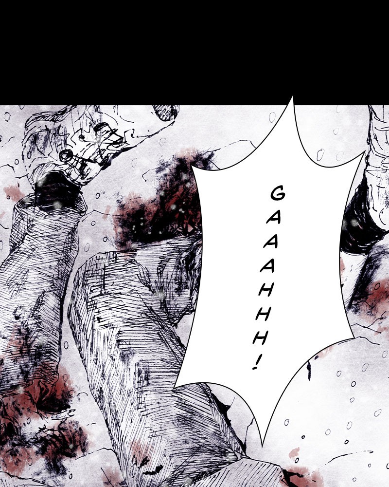 Read Distant Sky (en) Manga Online