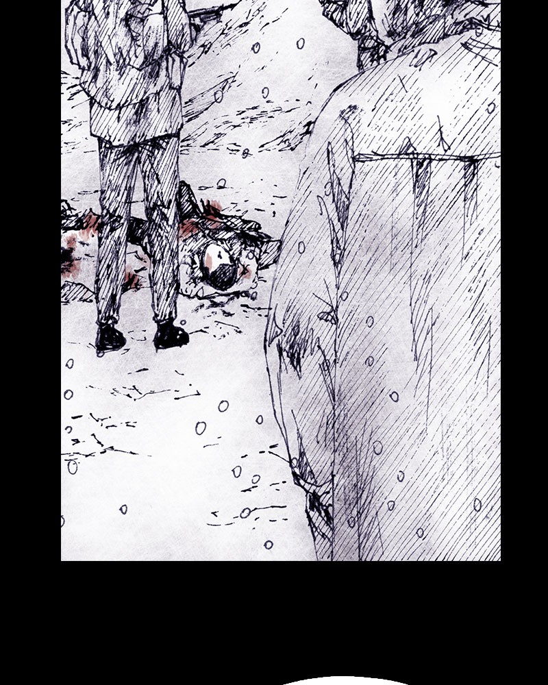 Read Distant Sky (en) Manga Online