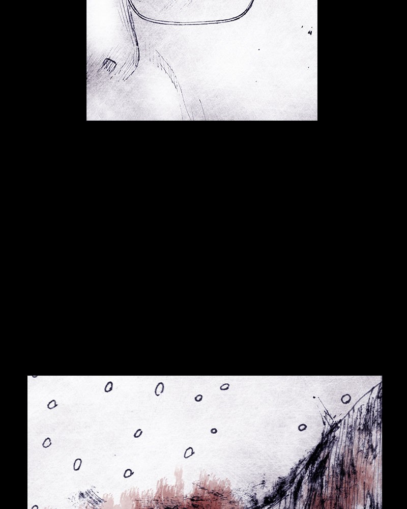 Read Distant Sky (en) Manga Online