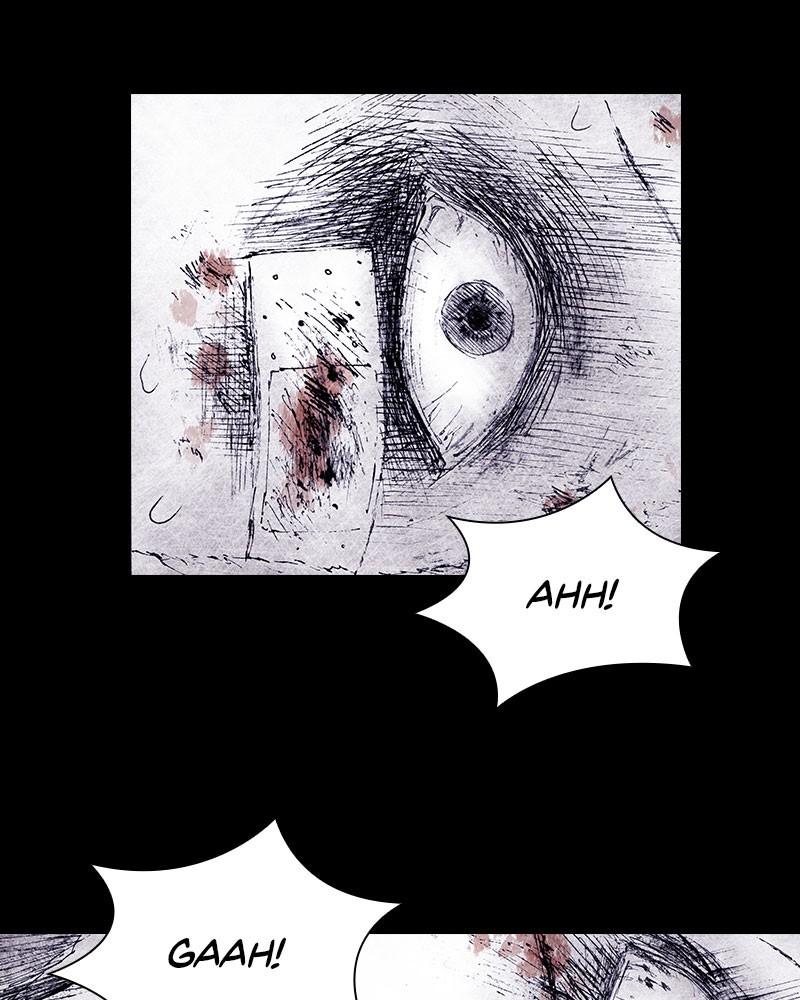 Read Distant Sky (en) Manga Online