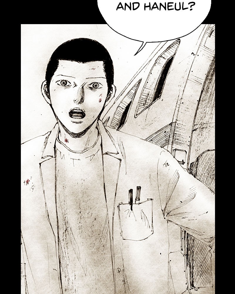 Read Distant Sky (en) Manga Online