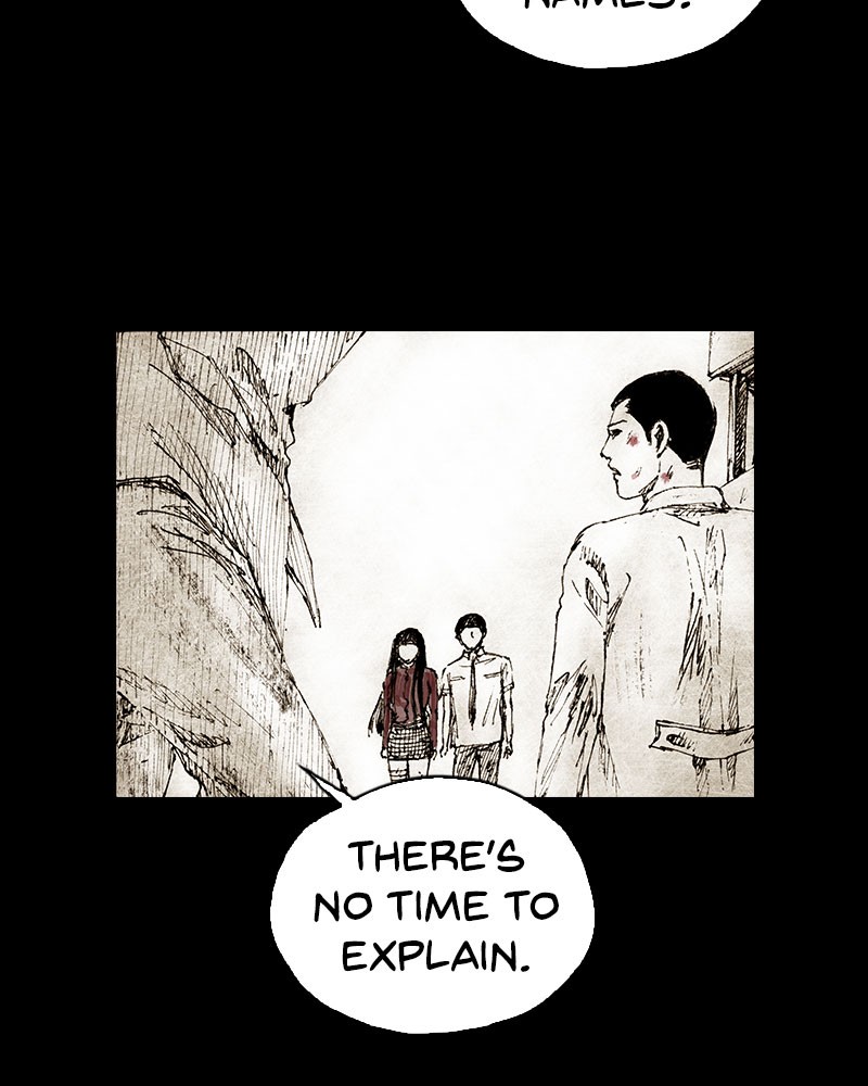 Read Distant Sky (en) Manga Online