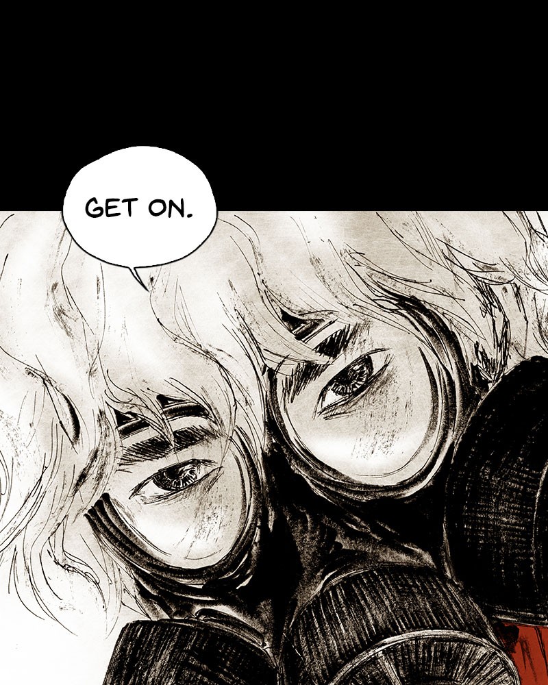 Read Distant Sky (en) Manga Online