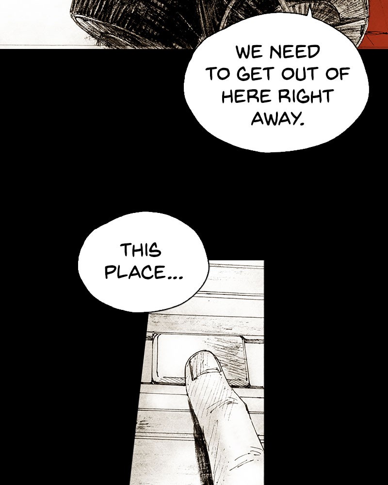 Read Distant Sky (en) Manga Online