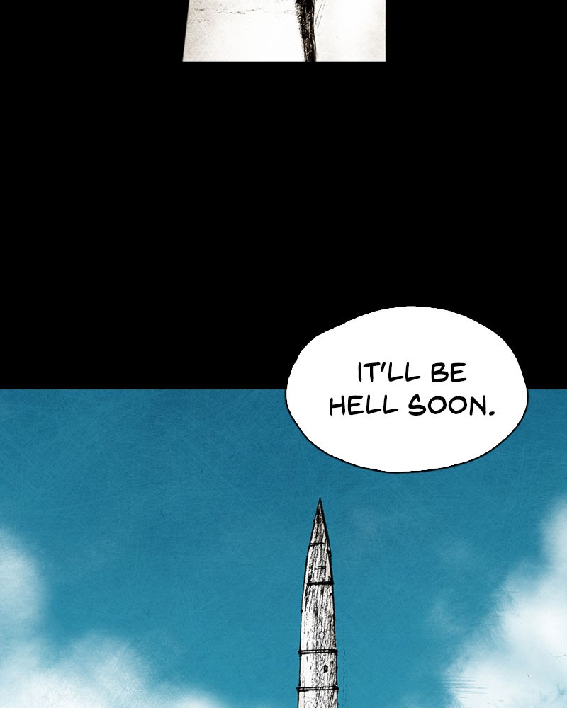 Read Distant Sky (en) Manga Online