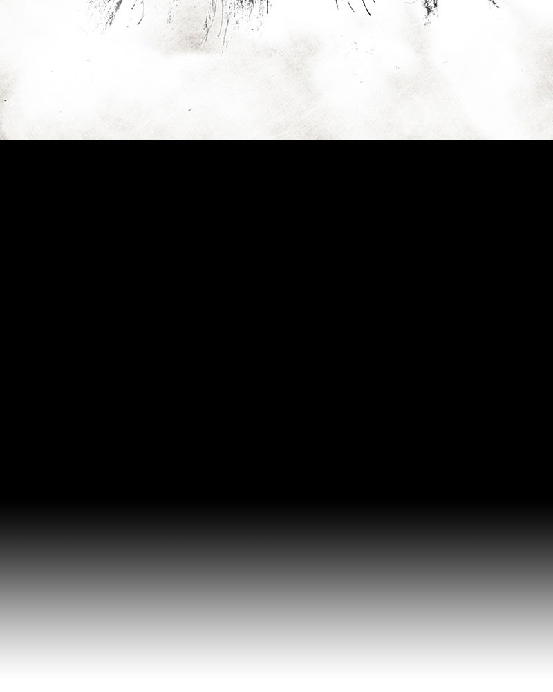 Read Distant Sky (en) Manga Online