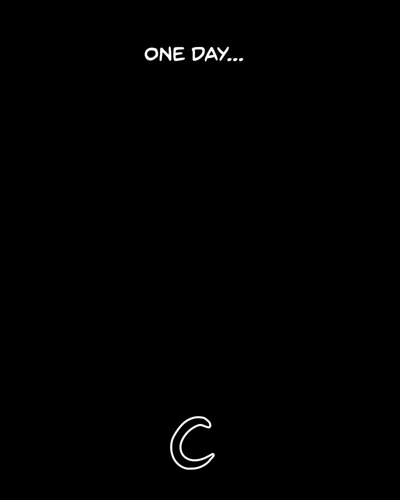 Read Distant Sky (en) Manga Online