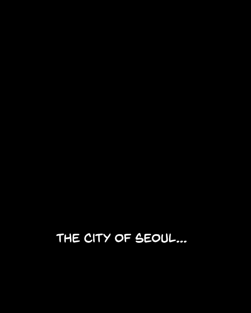 Read Distant Sky (en) Manga Online