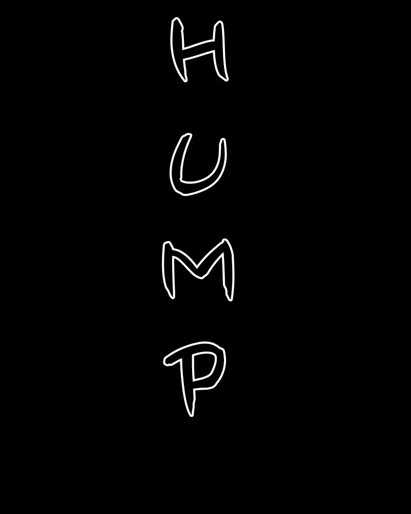 Read Distant Sky (en) Manga Online