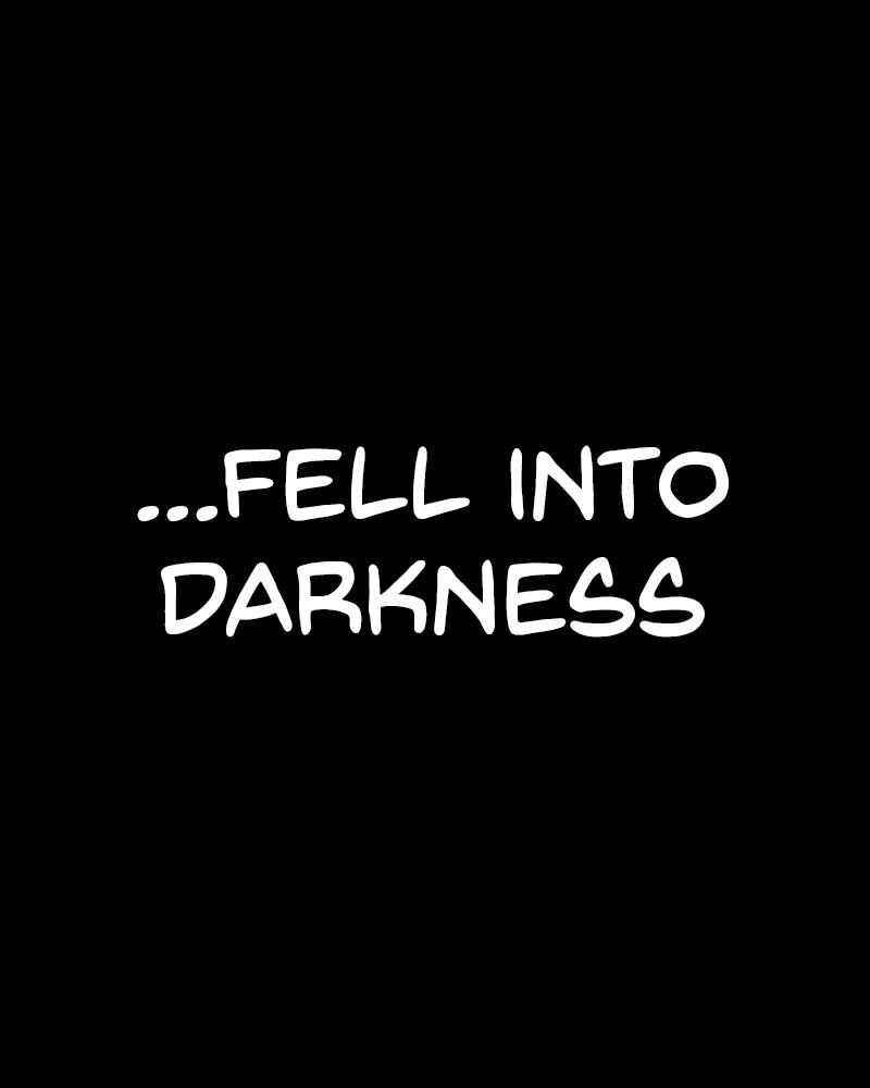 Read Distant Sky (en) Manga Online