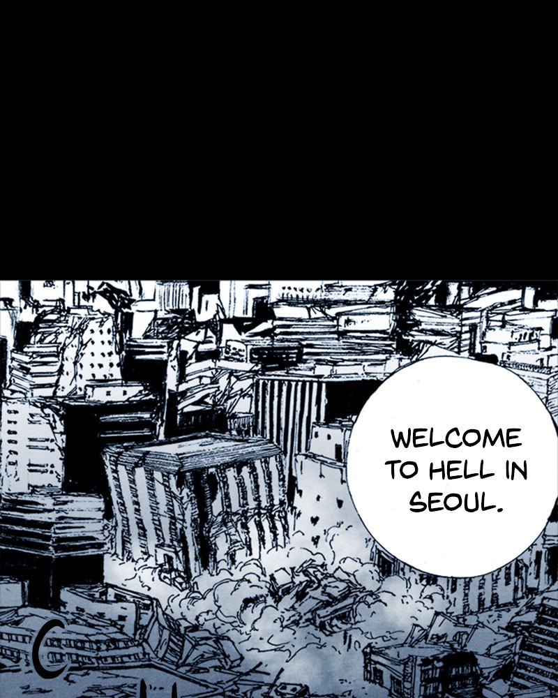 Read Distant Sky (en) Manga Online