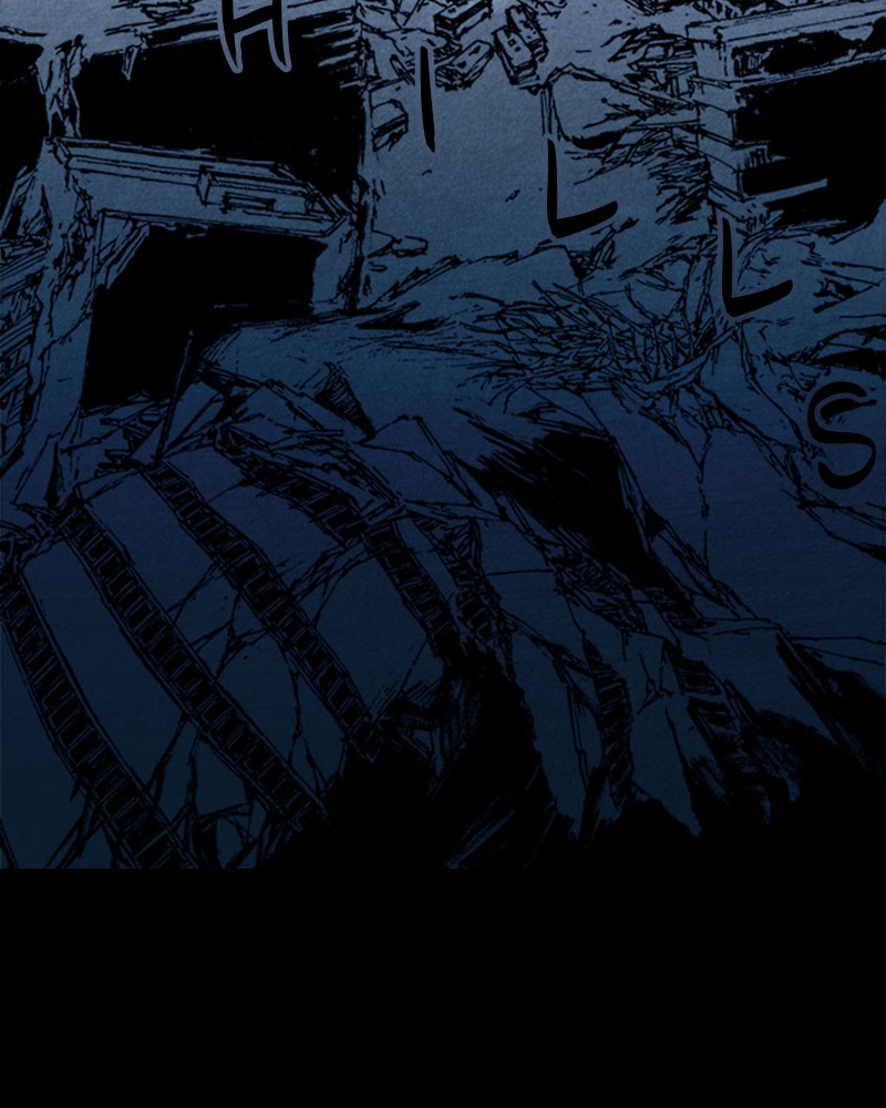 Read Distant Sky (en) Manga Online