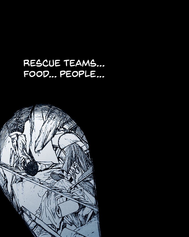 Read Distant Sky (en) Manga Online