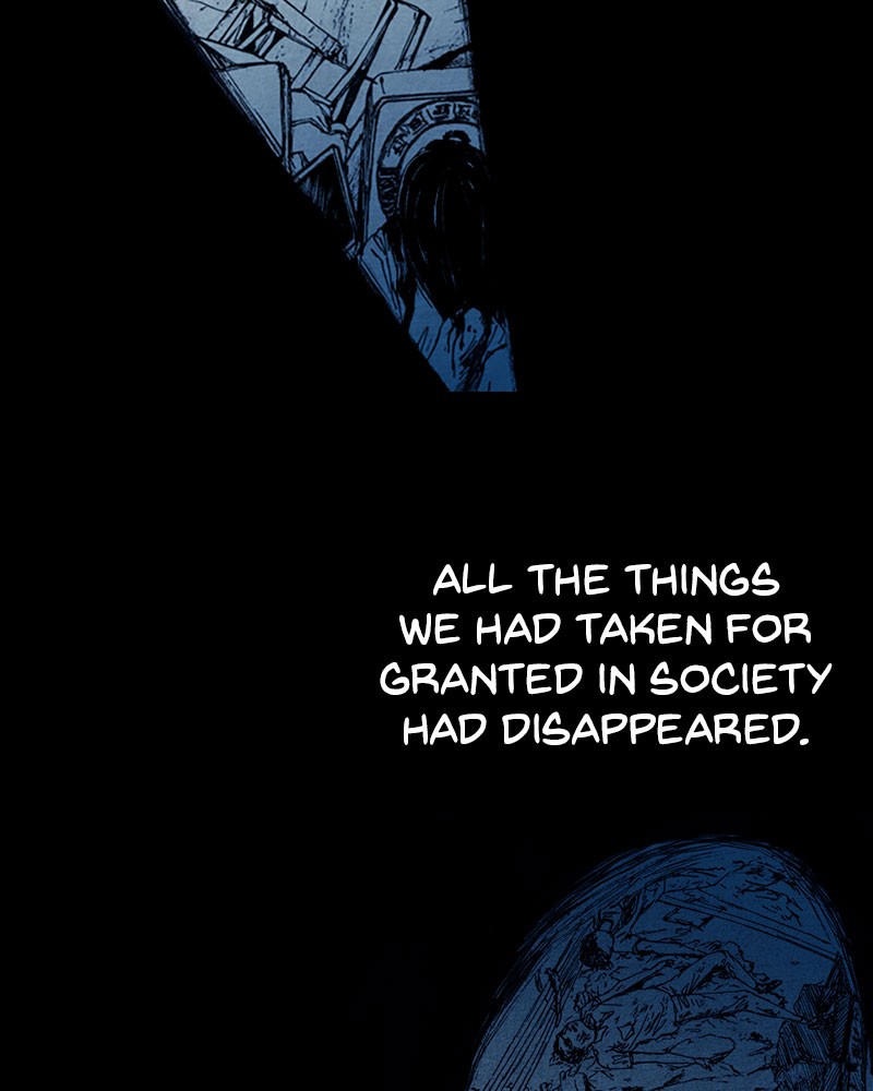 Read Distant Sky (en) Manga Online