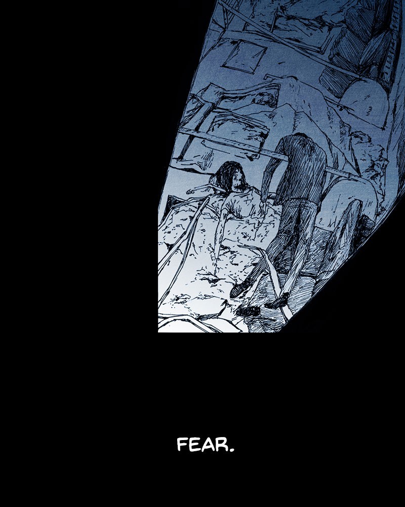 Read Distant Sky (en) Manga Online