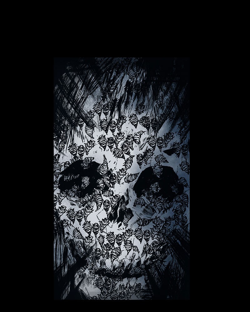 Read Distant Sky (en) Manga Online