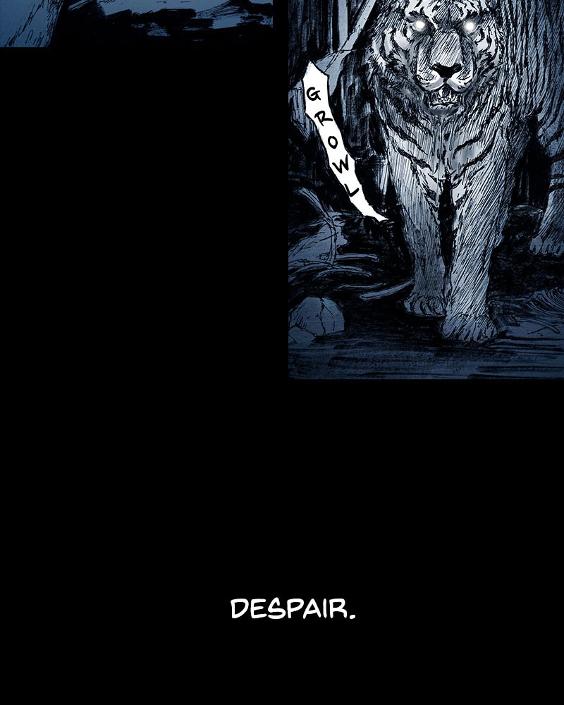 Read Distant Sky (en) Manga Online