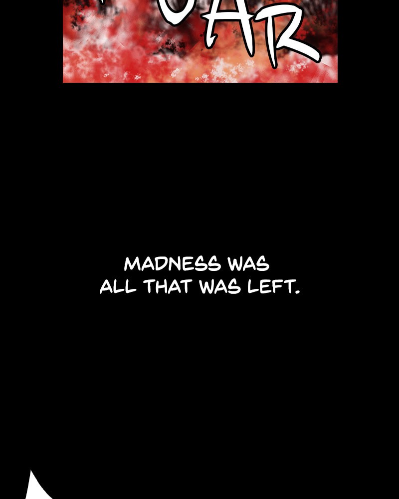 Read Distant Sky (en) Manga Online