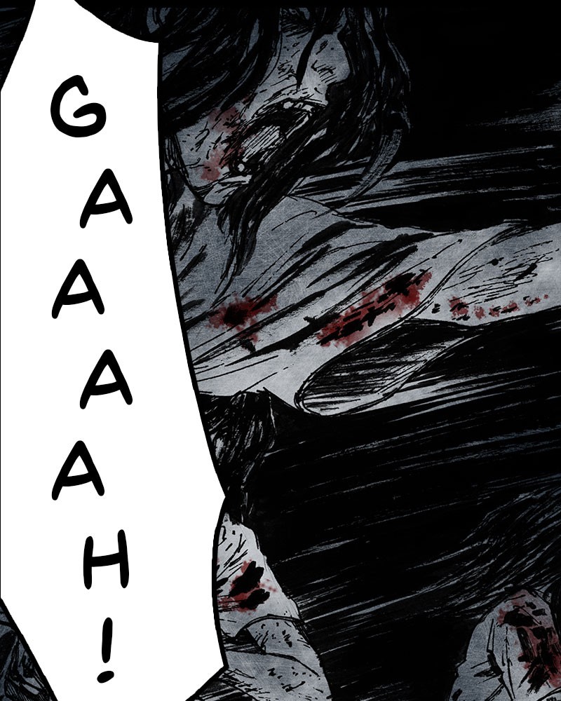 Read Distant Sky (en) Manga Online