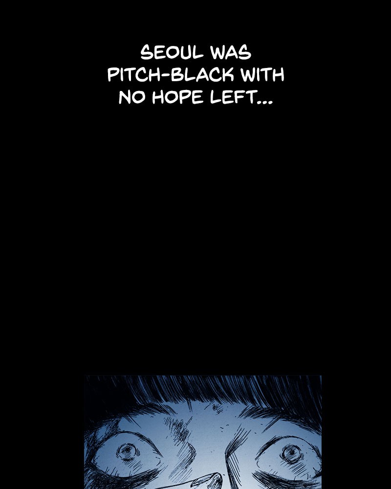 Read Distant Sky (en) Manga Online