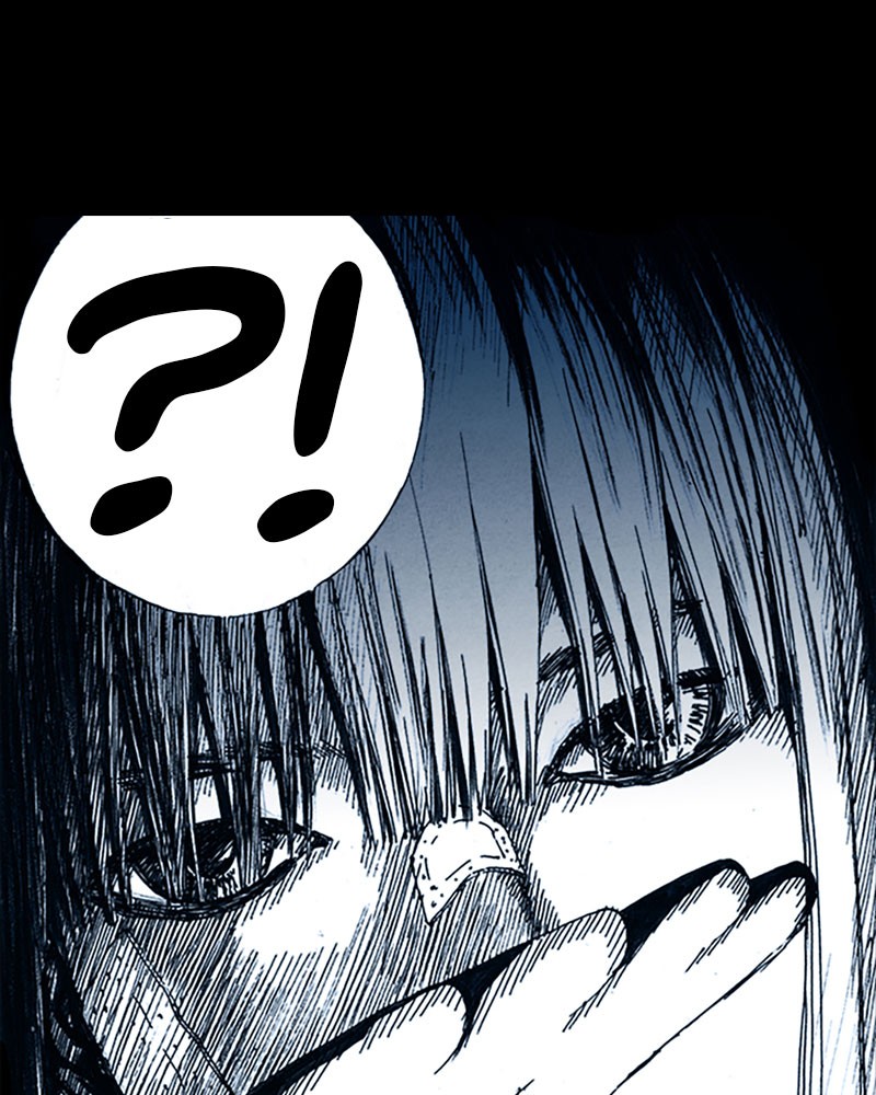 Read Distant Sky (en) Manga Online