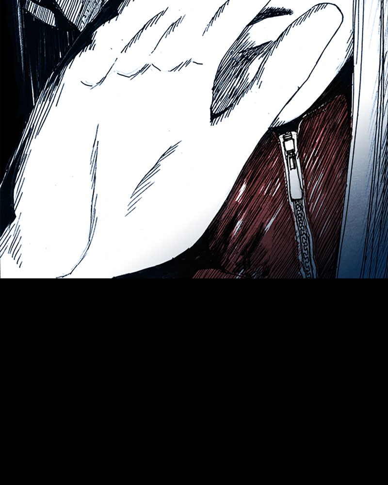 Read Distant Sky (en) Manga Online