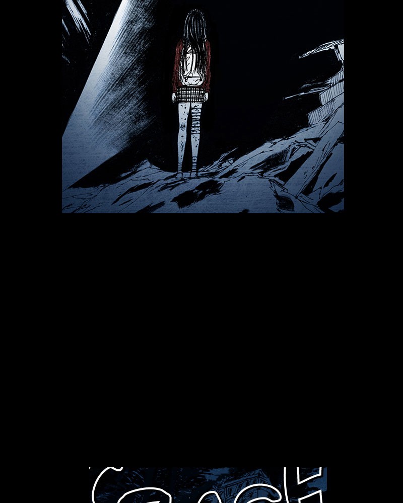 Read Distant Sky (en) Manga Online