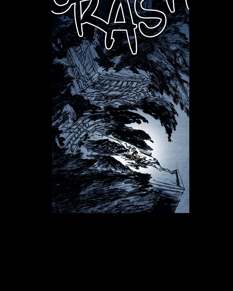 Read Distant Sky (en) Manga Online