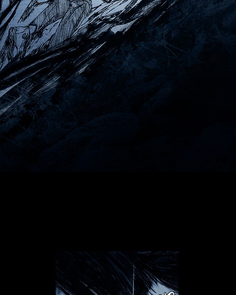 Read Distant Sky (en) Manga Online