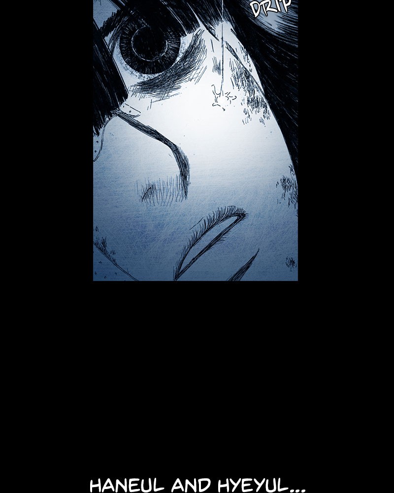 Read Distant Sky (en) Manga Online