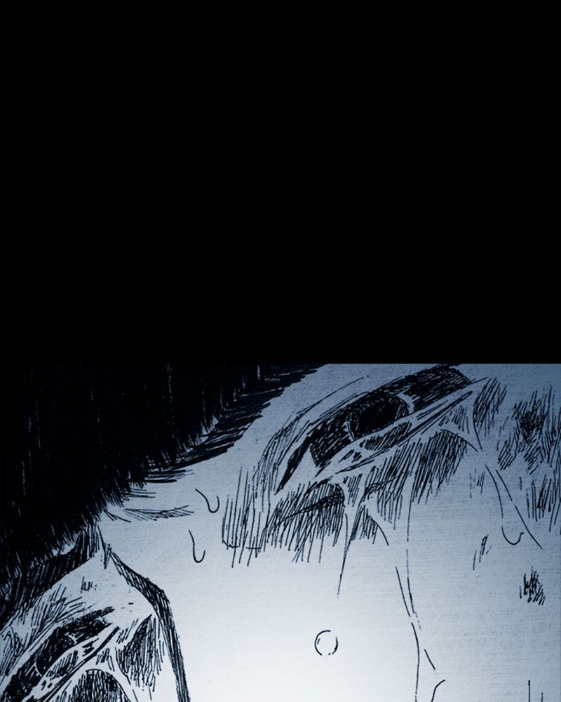 Read Distant Sky (en) Manga Online