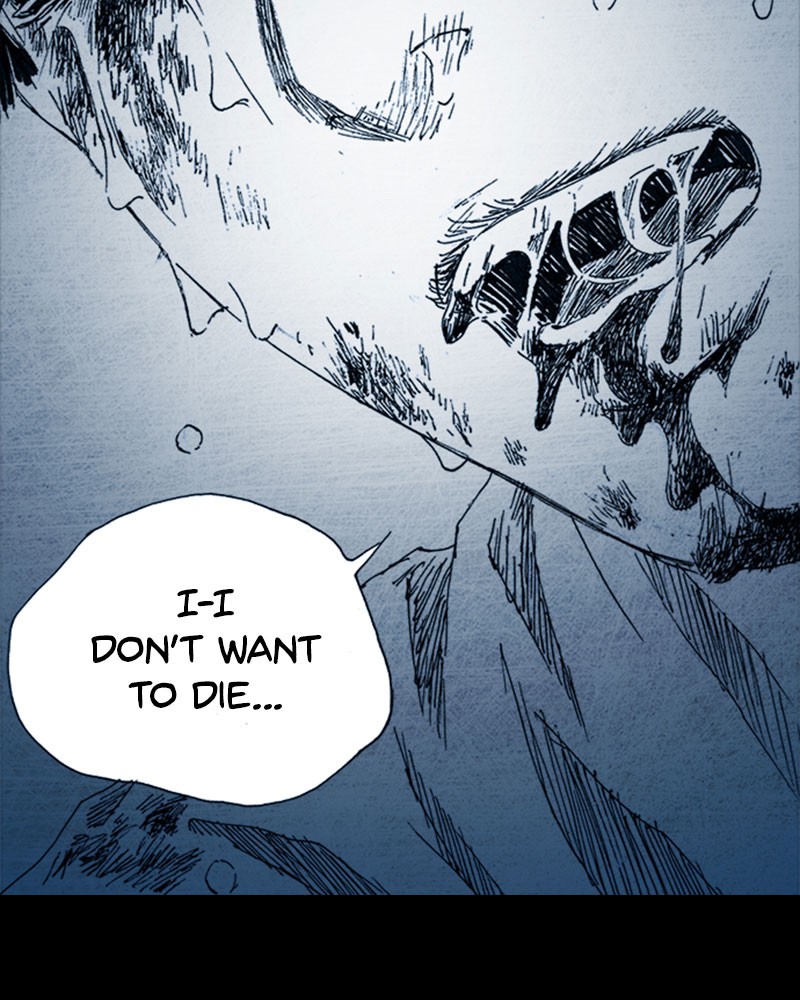 Read Distant Sky (en) Manga Online